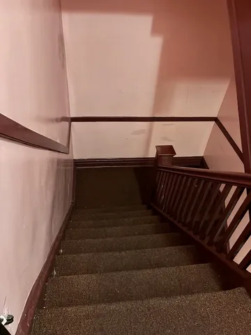 $549,999 | 340 South Homan Avenue, Chicago, IL 60624