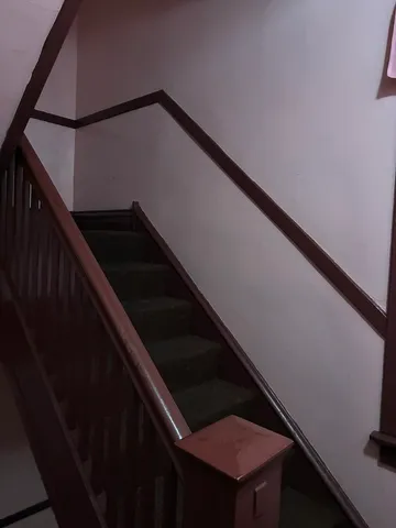 $549,999 | 340 South Homan Avenue, Chicago, IL 60624