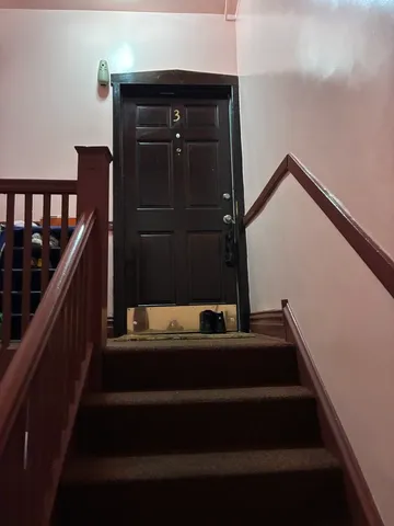 $549,999 | 340 South Homan Avenue, Chicago, IL 60624