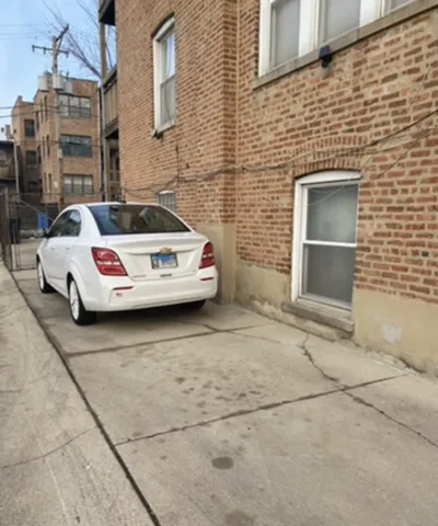$549,999 | 340 South Homan Avenue, Chicago, IL 60624