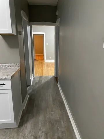 $549,999 | 340 South Homan Avenue, Chicago, IL 60624