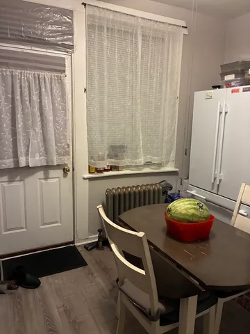 $549,999 | 340 South Homan Avenue, Chicago, IL 60624