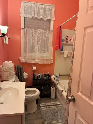 $549,999 | 340 South Homan Avenue, Chicago, IL 60624