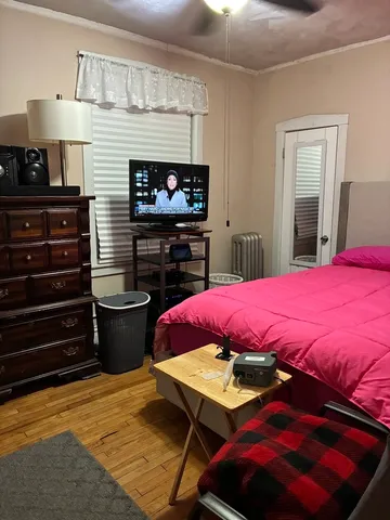 $549,999 | 340 South Homan Avenue, Chicago, IL 60624