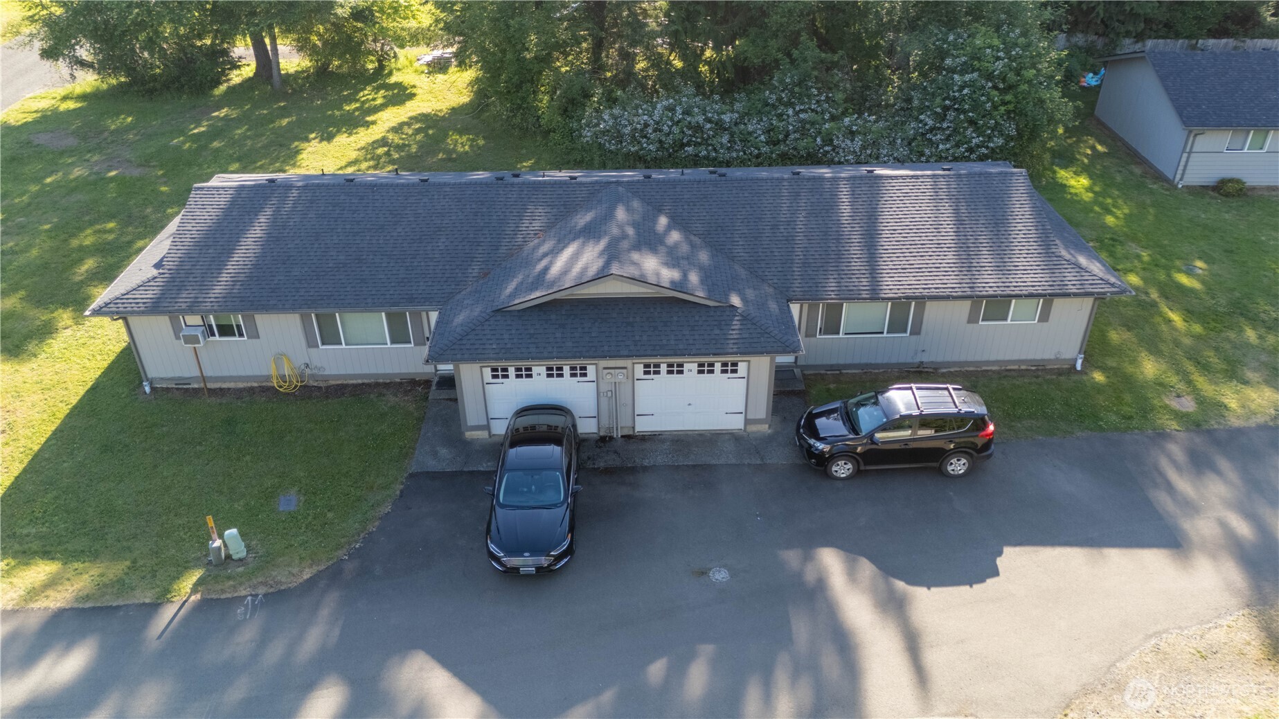 106 Garden Hill Road West Elma, WA 98541 - Photo 17 of 22