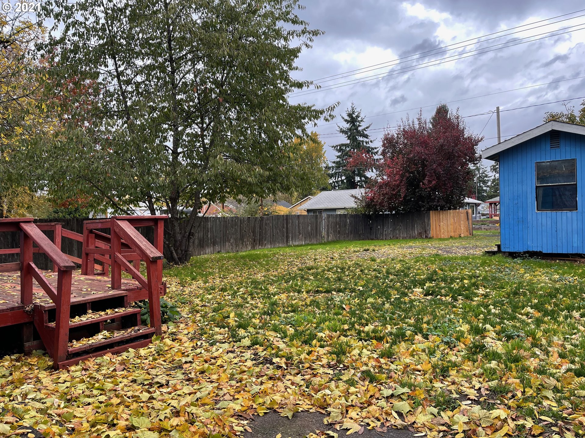 940 Centennial Boulevard Springfield, OR 97477 - Photo 13 of 30 Gallery Image 13