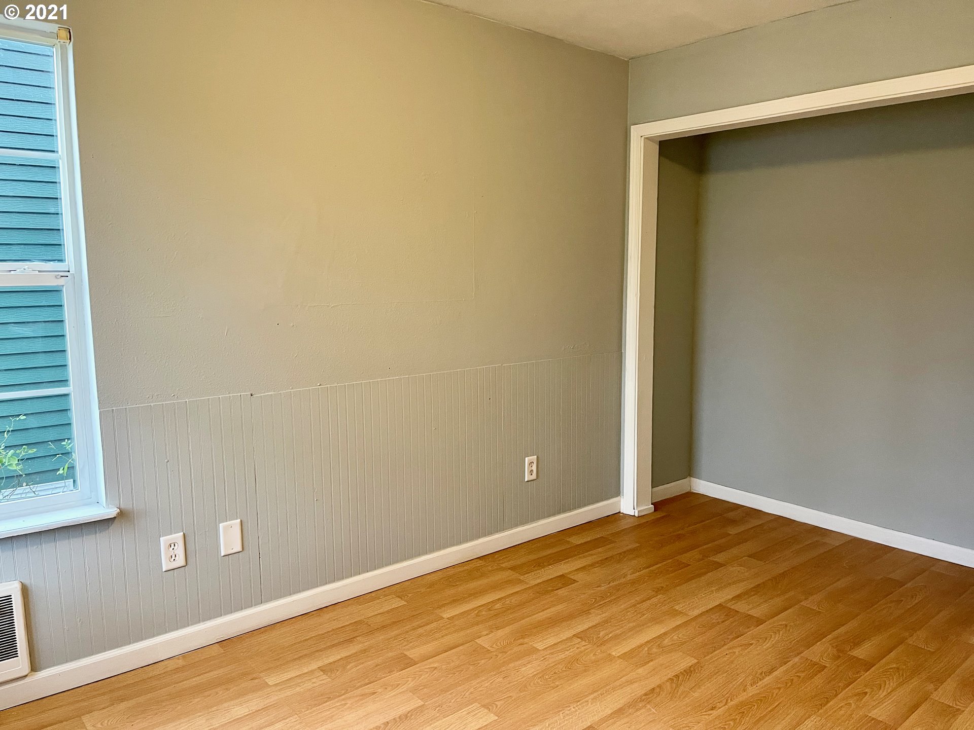 940 Centennial Boulevard Springfield, OR 97477 - Photo 18 of 30 Gallery Image 18