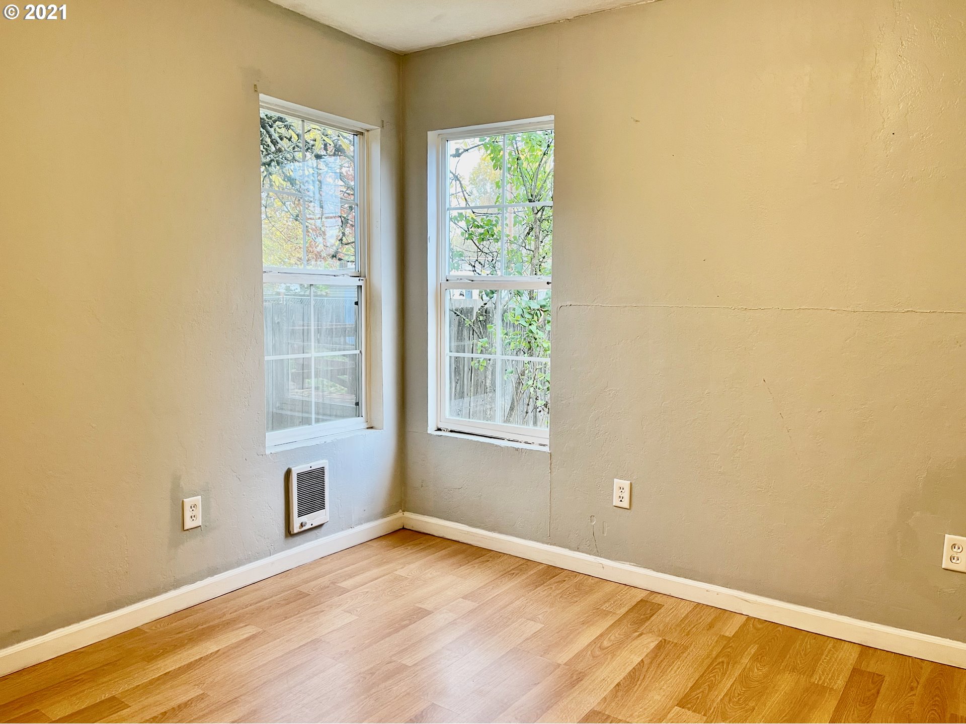 940 Centennial Boulevard Springfield, OR 97477 - Photo 19 of 30 Gallery Image 19