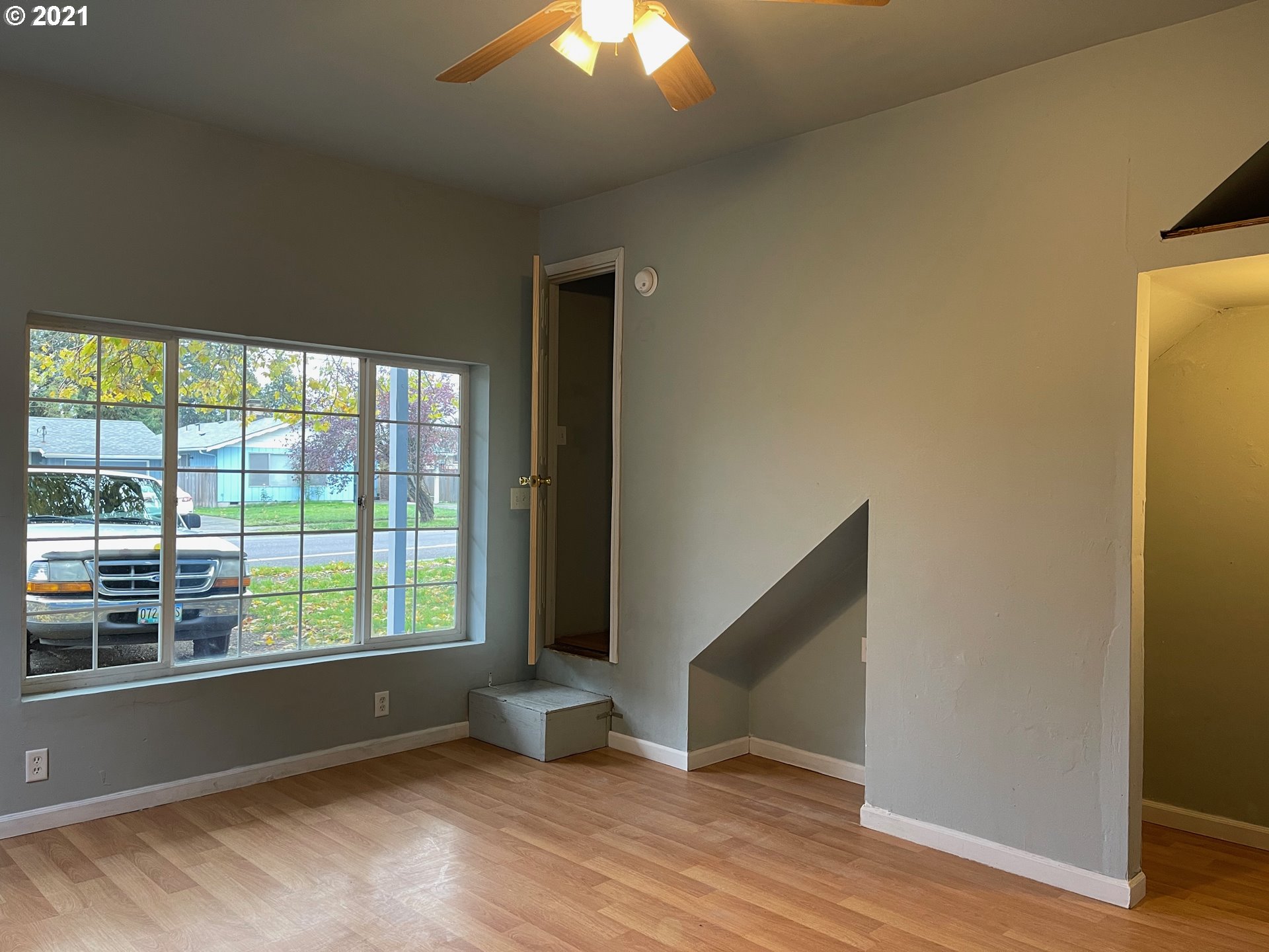 940 Centennial Boulevard Springfield, OR 97477 - Photo 21 of 30 Gallery Image 21