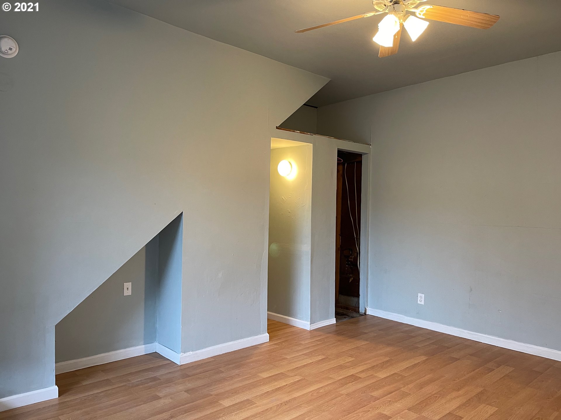 940 Centennial Boulevard Springfield, OR 97477 - Photo 22 of 30 Gallery Image 22