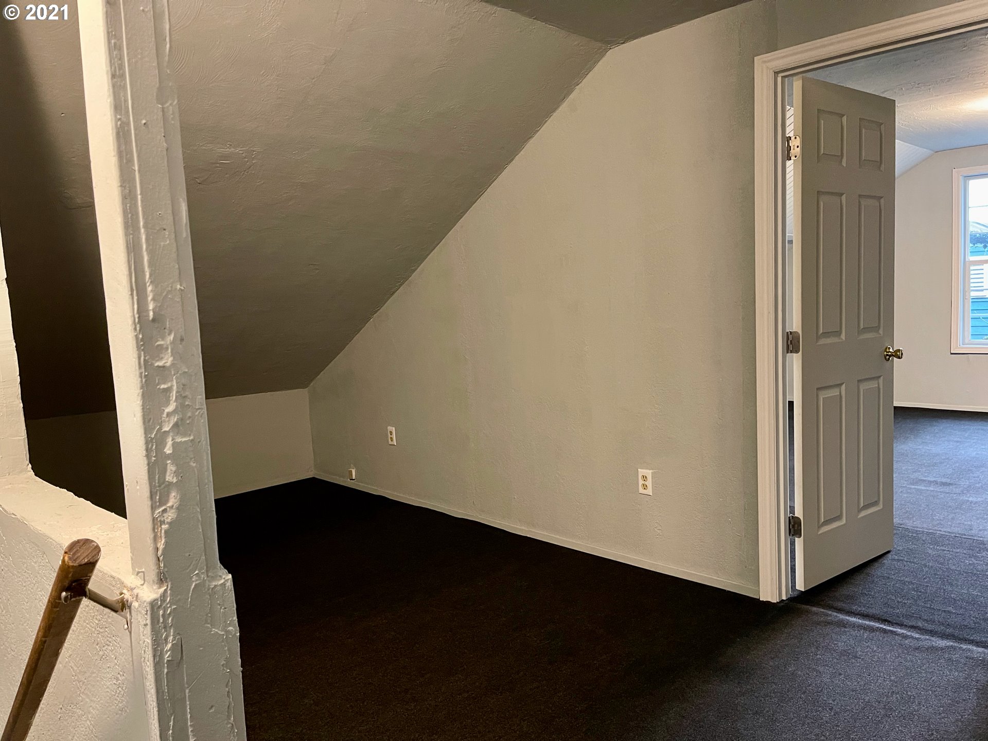 940 Centennial Boulevard Springfield, OR 97477 - Photo 23 of 30 Gallery Image 23