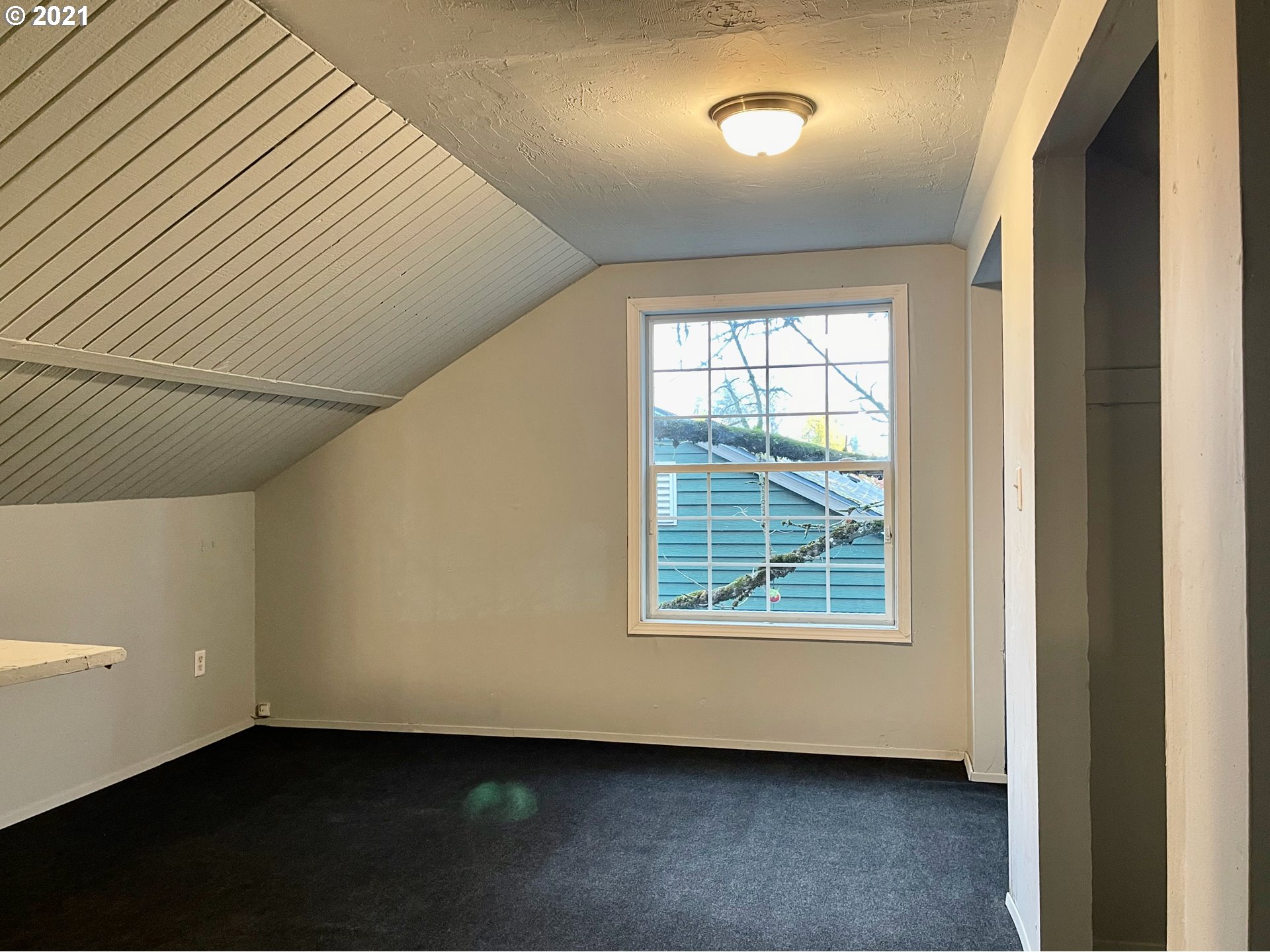 940 Centennial Boulevard Springfield, OR 97477 - Photo 24 of 30 Gallery Image 24