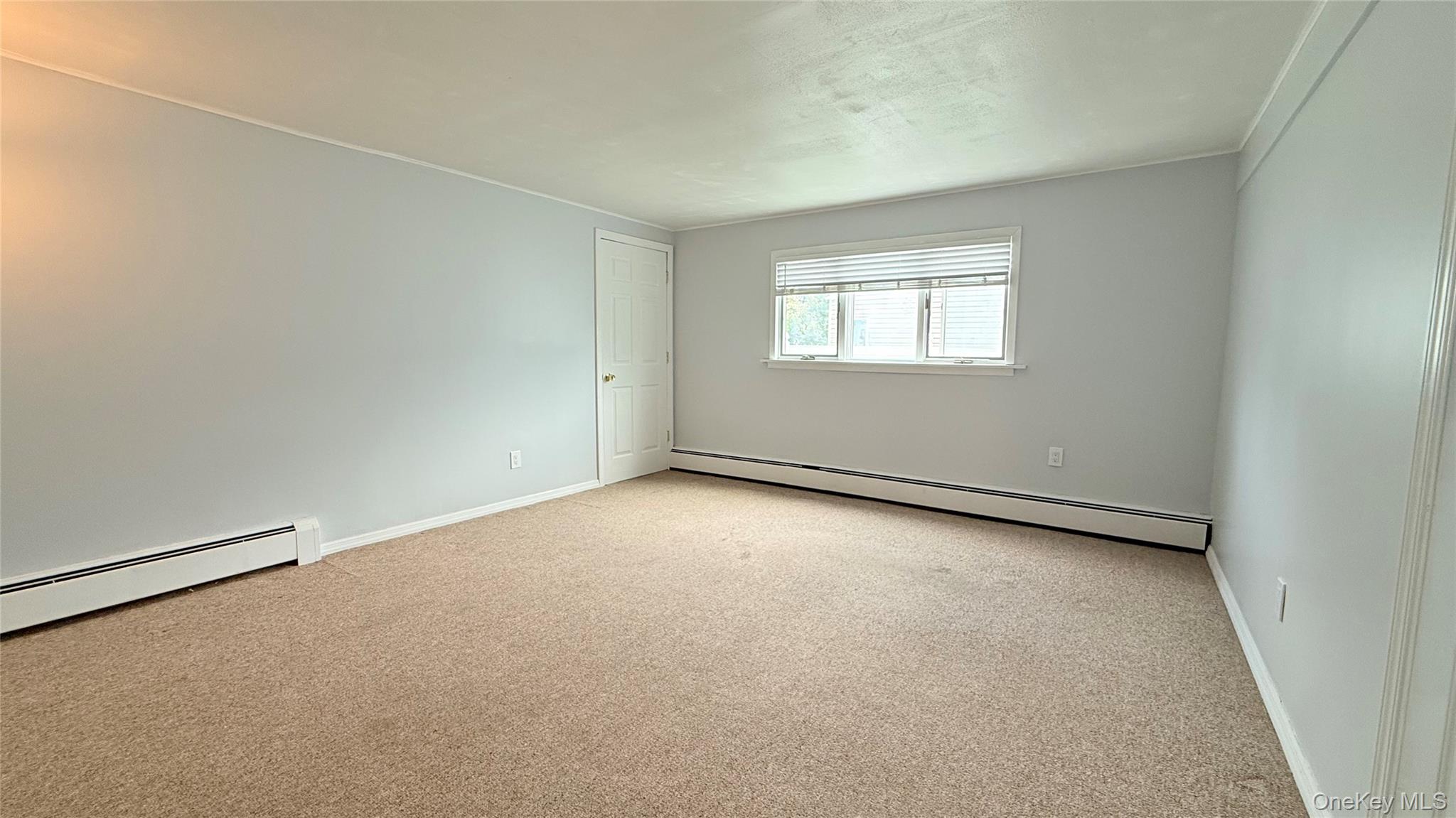 95 Stephen Road Bayport, NY 11705 - Photo 8 of 16