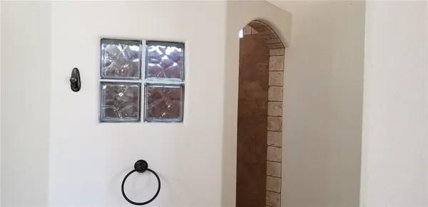 $2,100 | 29 Spanish Bay Drive, Mohave Valley, AZ 86440