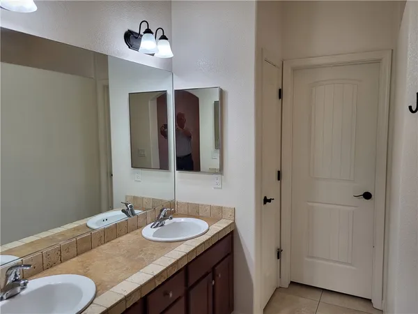 $2,100 | 29 Spanish Bay Drive, Mohave Valley, AZ 86440
