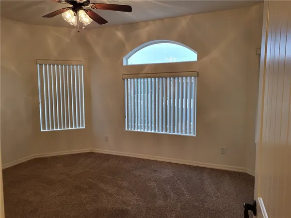 $2,100 | 29 Spanish Bay Drive, Mohave Valley, AZ 86440