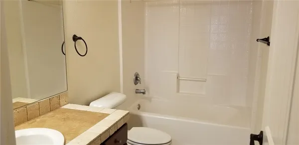 $2,100 | 29 Spanish Bay Drive, Mohave Valley, AZ 86440