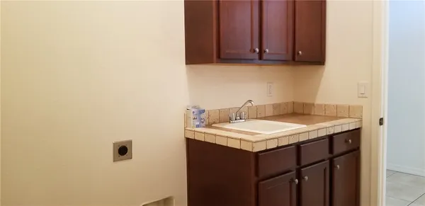 $2,100 | 29 Spanish Bay Drive, Mohave Valley, AZ 86440