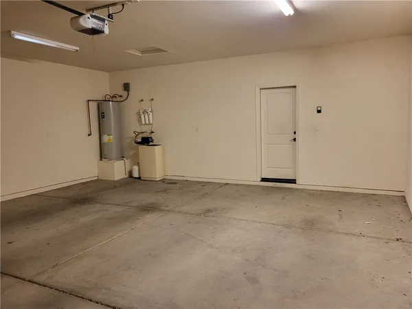 $2,100 | 29 Spanish Bay Drive, Mohave Valley, AZ 86440