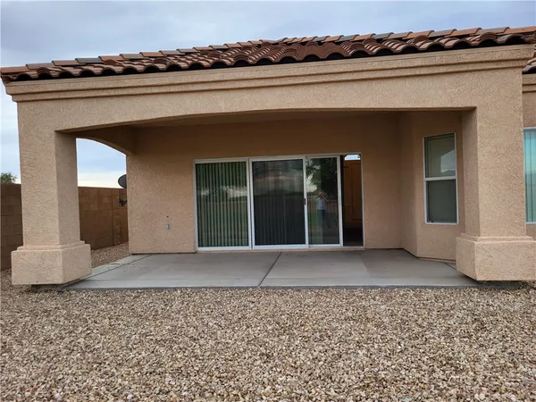 $2,100 | 29 Spanish Bay Drive, Mohave Valley, AZ 86440