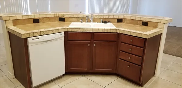 $2,100 | 29 Spanish Bay Drive, Mohave Valley, AZ 86440