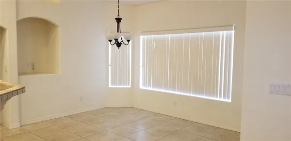 $2,100 | 29 Spanish Bay Drive, Mohave Valley, AZ 86440