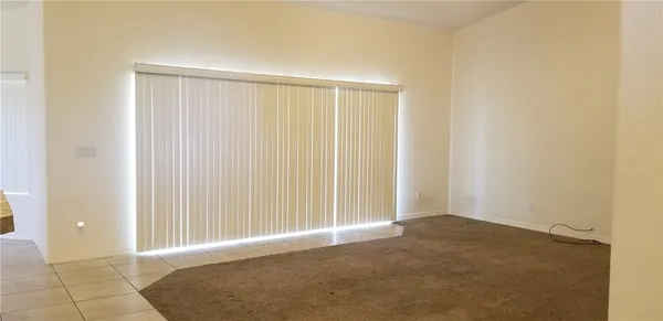 $2,100 | 29 Spanish Bay Drive, Mohave Valley, AZ 86440