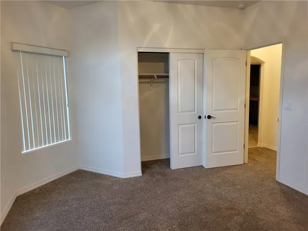 $2,100 | 29 Spanish Bay Drive, Mohave Valley, AZ 86440