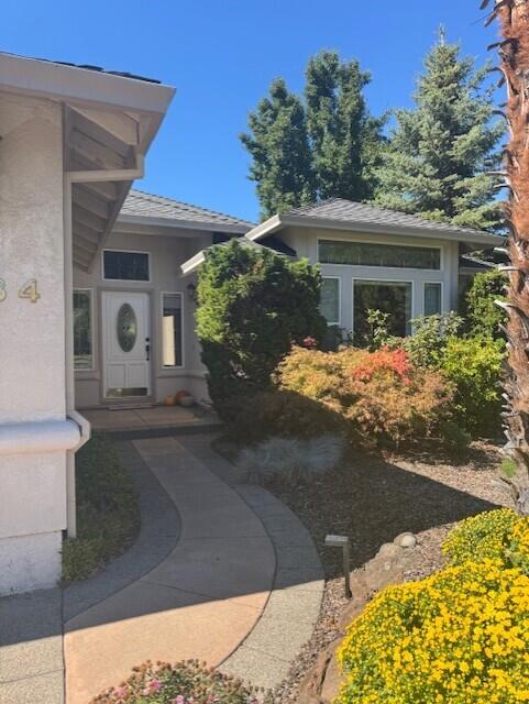 184 Keystone Way Eagle Point, OR 97524 - Photo 4 of 32 d88c244d-0c8e-4a34-9938-b301b18ef155
