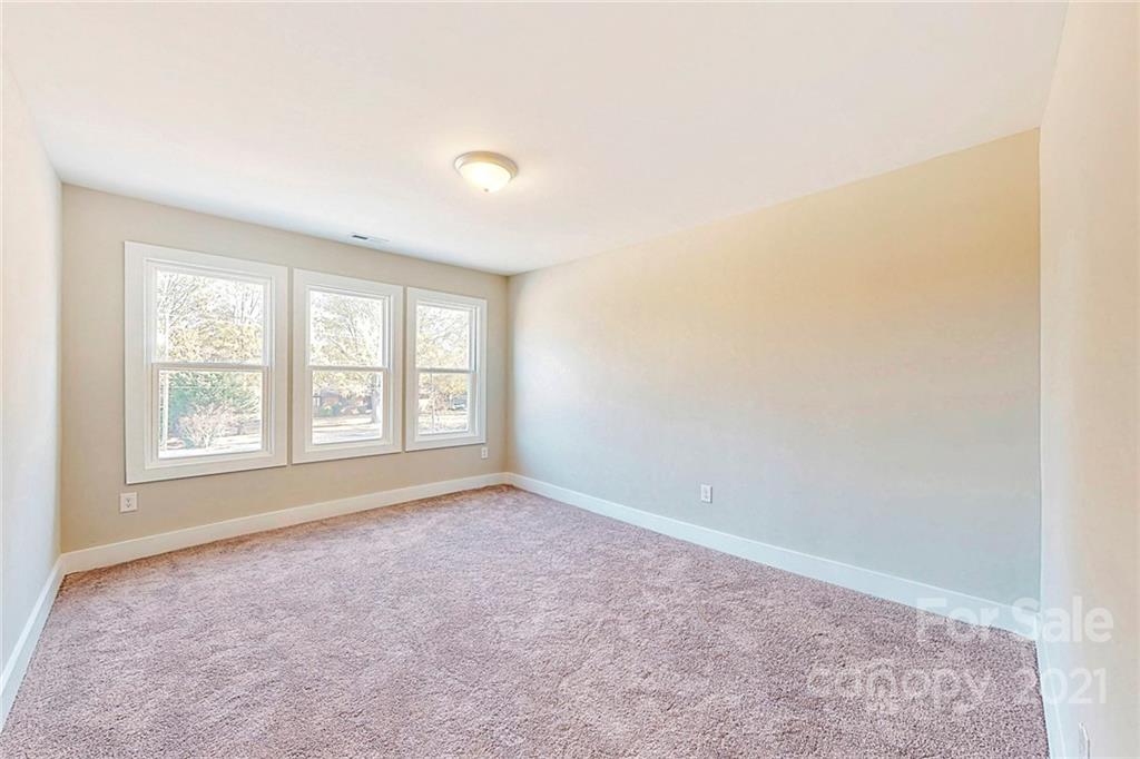 313 Old Williams Road Wingate, NC 28174 - Photo 26 of 46 an empty room with a window
