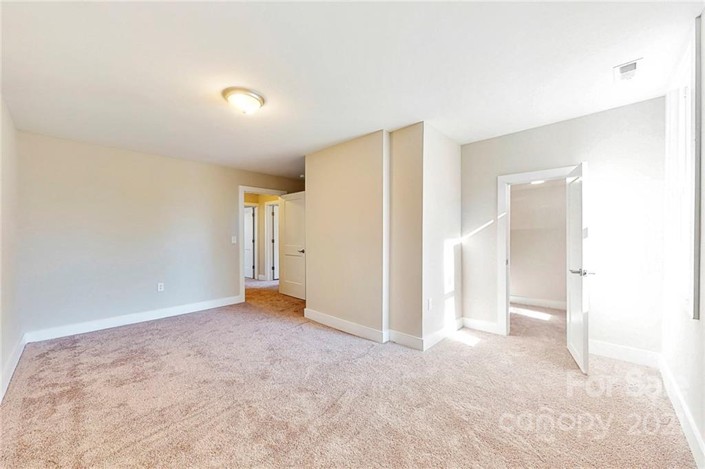 313 Old Williams Road Wingate, NC 28174 - Photo 35 of 46