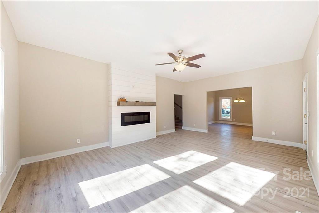 313 Old Williams Road Wingate, NC 28174 - Photo 7 of 46