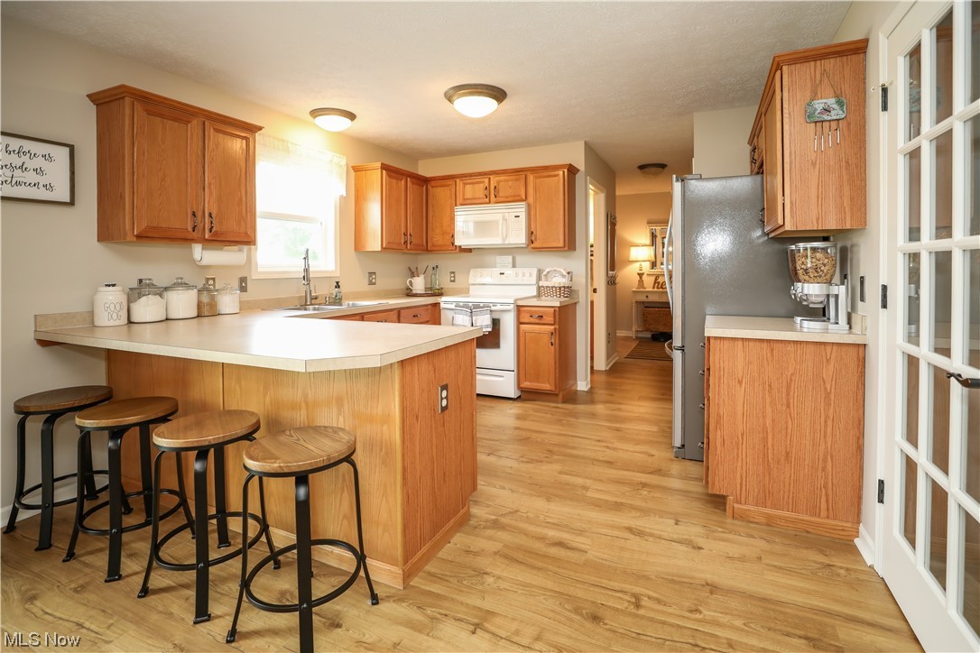 2499 Hazelnut Road Ravenna, OH 44266 - Photo 7 of 29 Gallery Image 7