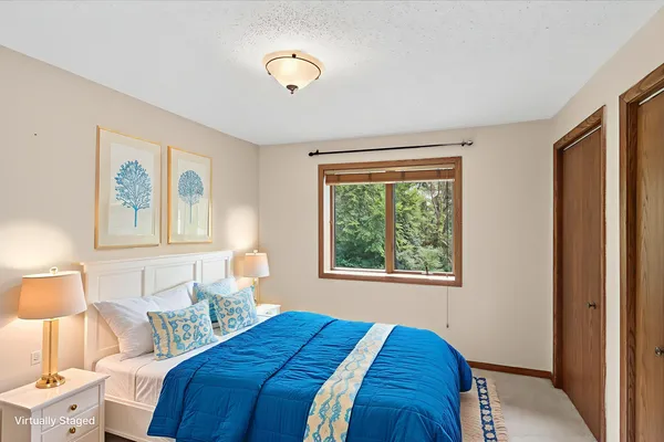 $875,000 | 1310 Deerwood Drive, St. Paul, MN 55123