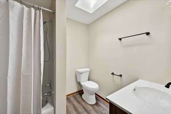 $875,000 | 1310 Deerwood Drive, St. Paul, MN 55123