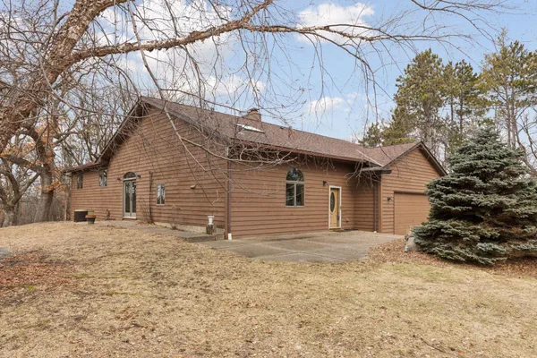 $875,000 | 1310 Deerwood Drive, St. Paul, MN 55123