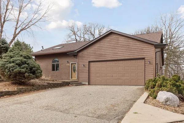 $875,000 | 1310 Deerwood Drive, St. Paul, MN 55123