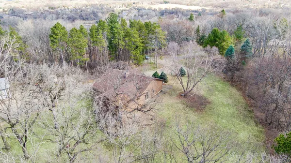 $875,000 | 1310 Deerwood Drive, St. Paul, MN 55123