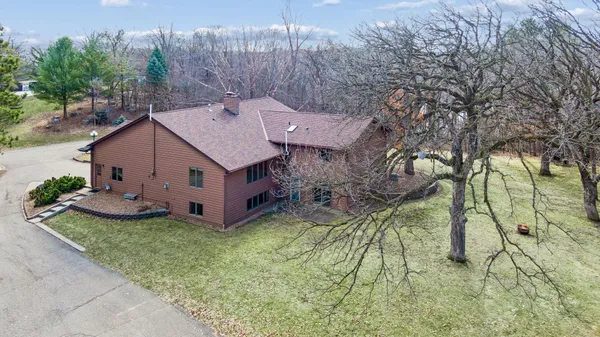 $875,000 | 1310 Deerwood Drive, St. Paul, MN 55123