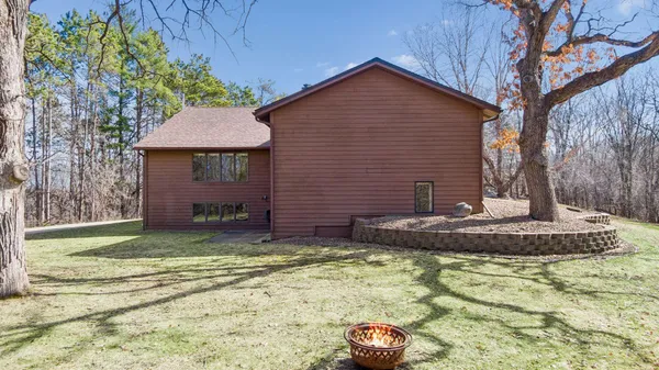 $875,000 | 1310 Deerwood Drive, St. Paul, MN 55123
