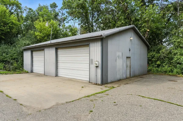 $875,000 | 1310 Deerwood Drive, St. Paul, MN 55123