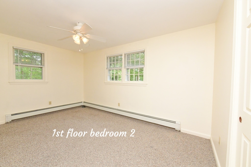 49 Chase Road Sandwich, MA 02537 - Photo 23 of 41