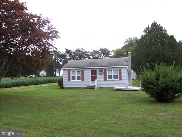 402 Ramah Road Bridgeton, NJ 08302 - Photo 1 of 1