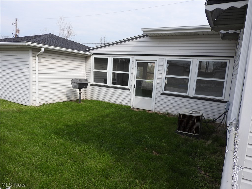 5974 Fry Road Brook Park, OH 44142 - Photo 12 of 14 Gallery Image 12
