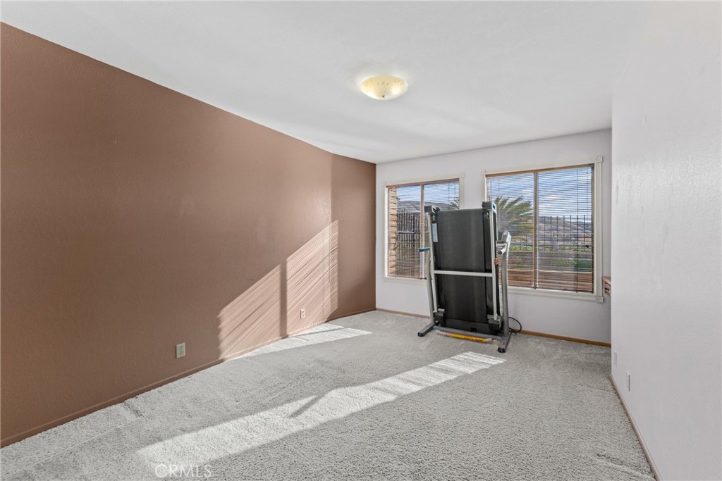 11977 San Timoteo Canyon Road Redlands, CA 92373 - Photo 39 of 75