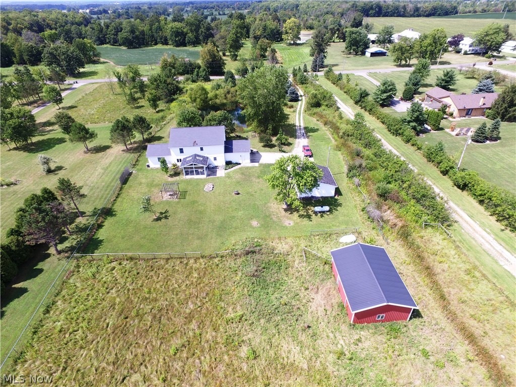 4837 Richman Road Litchfield, OH 44253 - Photo 29 of 29 Gallery Image 29