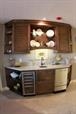 27770 Canal Road, Unit 304 Orange Beach, AL 36561 - Photo 4 of 13