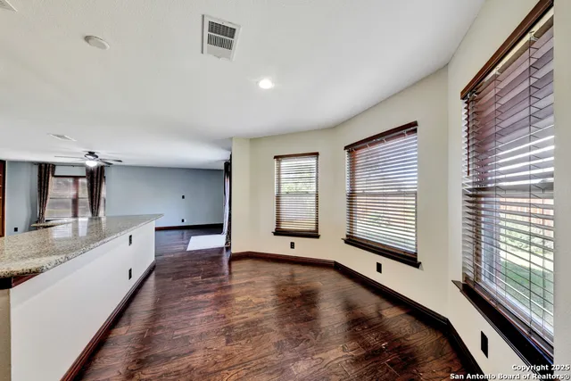 $285,357 | 1101 Quiet Creek Drive, Schertz, TX 78154