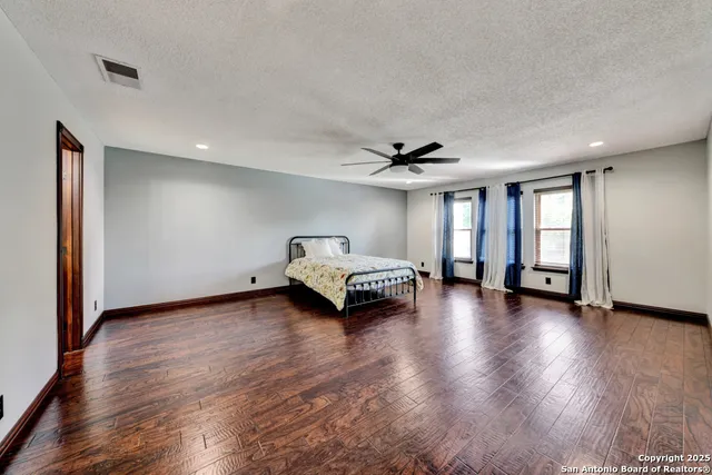 $285,357 | 1101 Quiet Creek Drive, Schertz, TX 78154