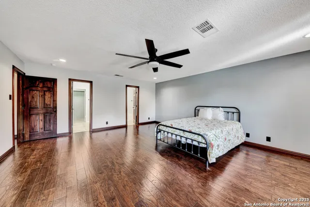 $285,357 | 1101 Quiet Creek Drive, Schertz, TX 78154